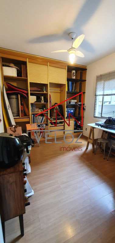 94f2d8fe-93e3-4c8d-b220-54d7d6 - 4