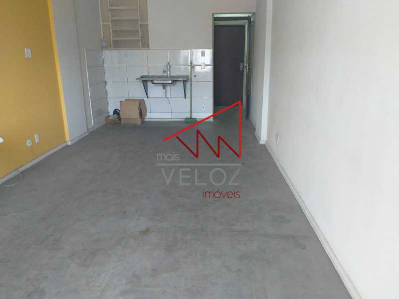 b428a405-0452-4726-9134-3252f6 - 17