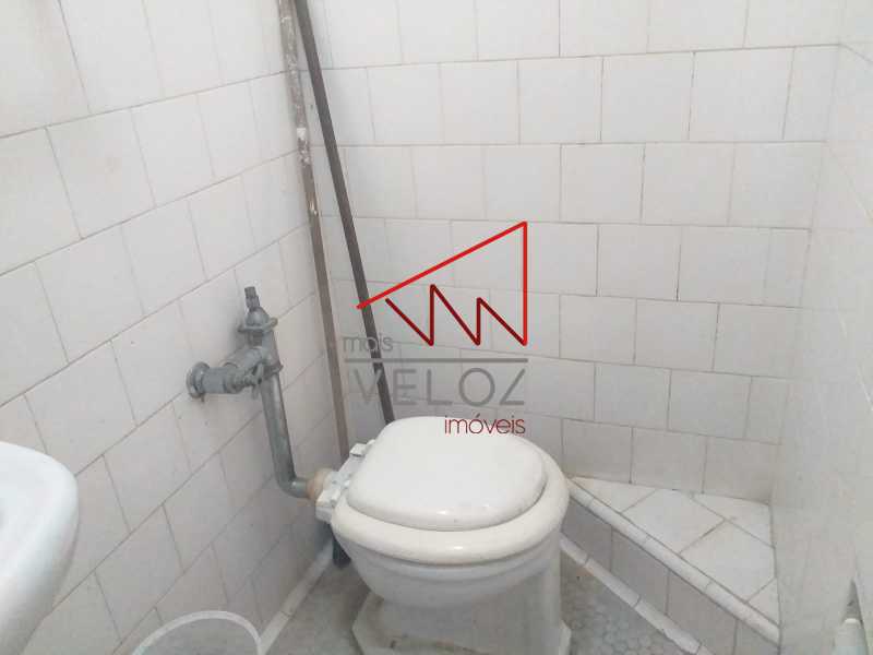 48c40238-5543-46ab-935a-241b80 - 10