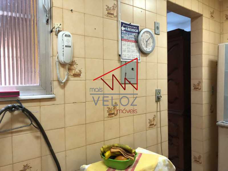 0ae75618-8d50-4868-9b53-15eeaf - 13