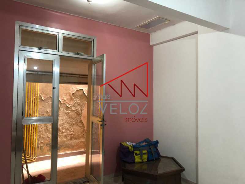 9aa58090-08b8-4f7e-a969-744d4a - 5