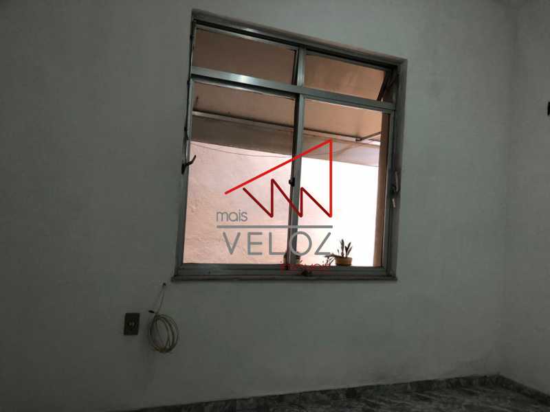 9eb8523b-f85e-40da-b9bf-21272d - 6