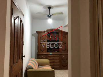 Apartamento 1 quarto à venda Rio de Janeiro,RJ Glória - R$ 370.000 - LAAP11809