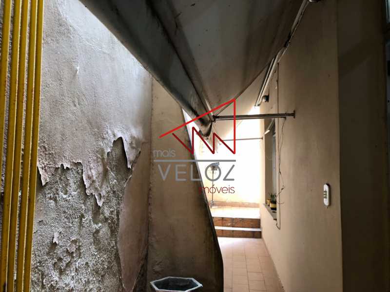 22a1f9c6-f0f5-4edd-afaa-d456e9 - 19