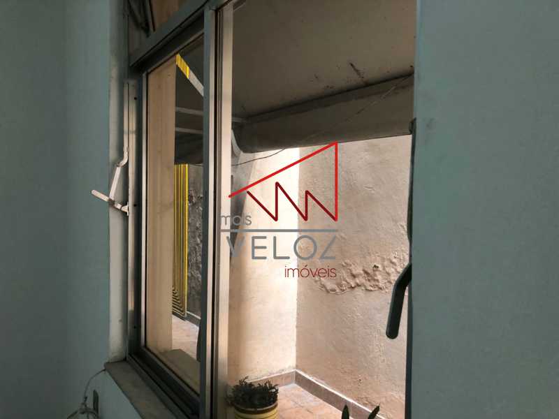 3338f896-3ad1-4d75-8372-2c9aab - 7