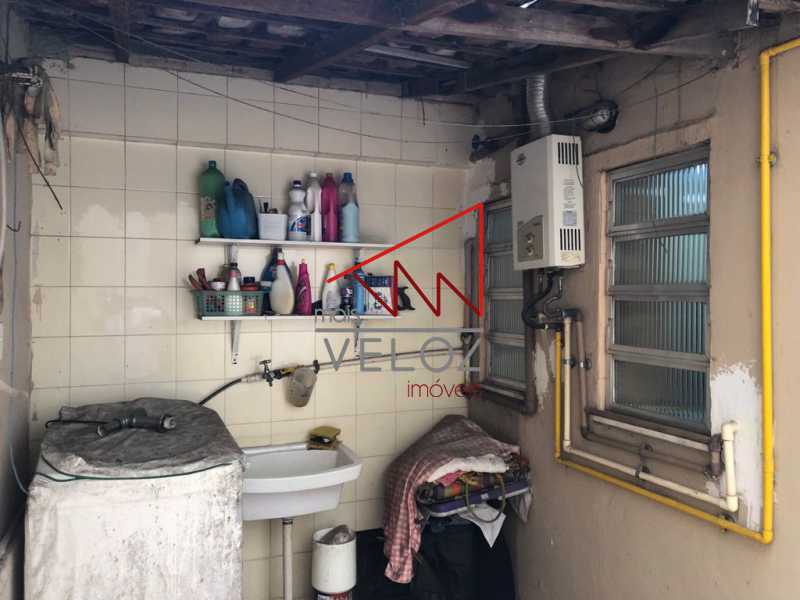 8246388d-2dfd-4ffa-b9ed-e62c46 - 18