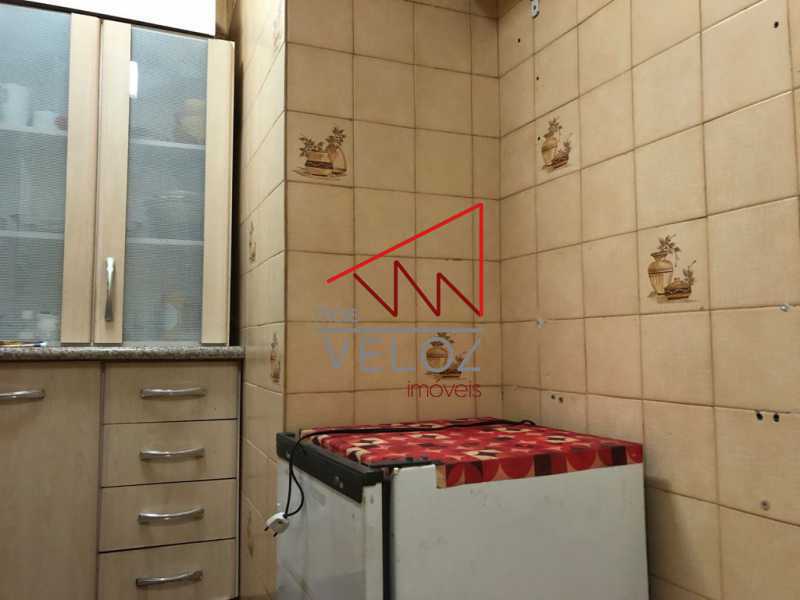 b6aa4c8e-8d77-4670-9324-6434cd - 17