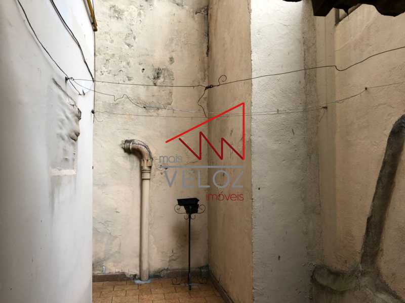 b184ccde-afe7-4cb2-8112-0486ac - 23