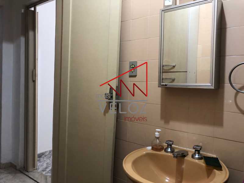 d6b43815-712f-4cbe-a256-260a02 - 10