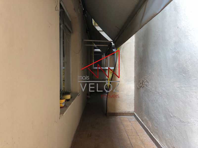 e2cffe0e-0909-4fa7-b217-903cb8 - 20