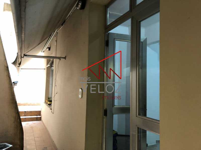 eae4e62d-8d6b-4e09-b31d-66709f - 22