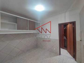 Apartamento 1 quarto à venda Rio de Janeiro,RJ Flamengo - R$ 530.000 - LAAP11821