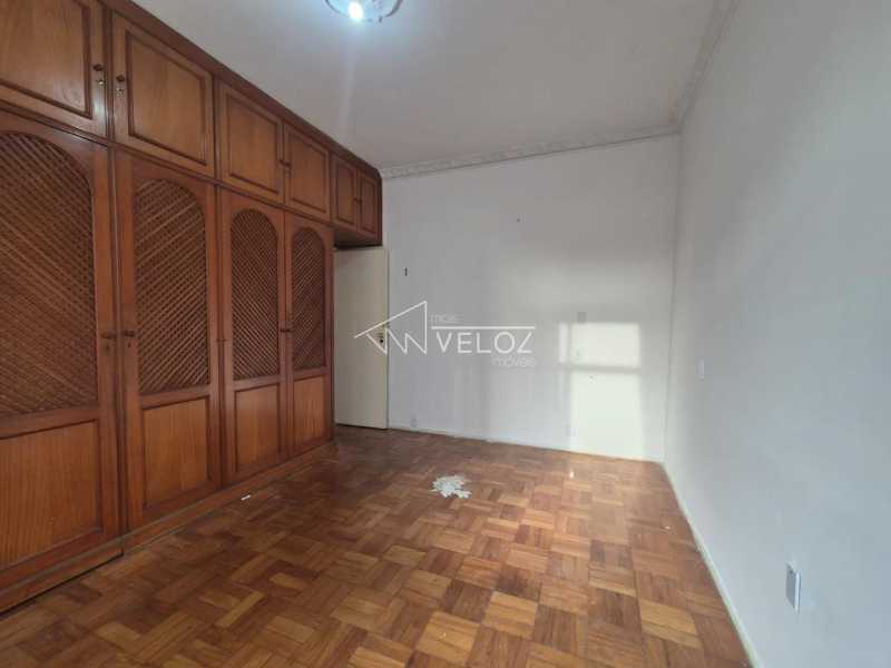 Conheça WhatsApp Image 2026-04-14 at 1 do imóvel - Apartamento 2 quartos à venda Rio de Janeiro,RJ Laranjeiras - R$ 1.150.000 - LAAP23228 - 11 WhatsApp Image 2026-04-14 at 1 - 11