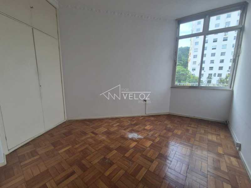 Conheça WhatsApp Image 2026-04-14 at 1 do imóvel - Apartamento 2 quartos à venda Rio de Janeiro,RJ Laranjeiras - R$ 1.150.000 - LAAP23228 - 8 WhatsApp Image 2026-04-14 at 1 - 8