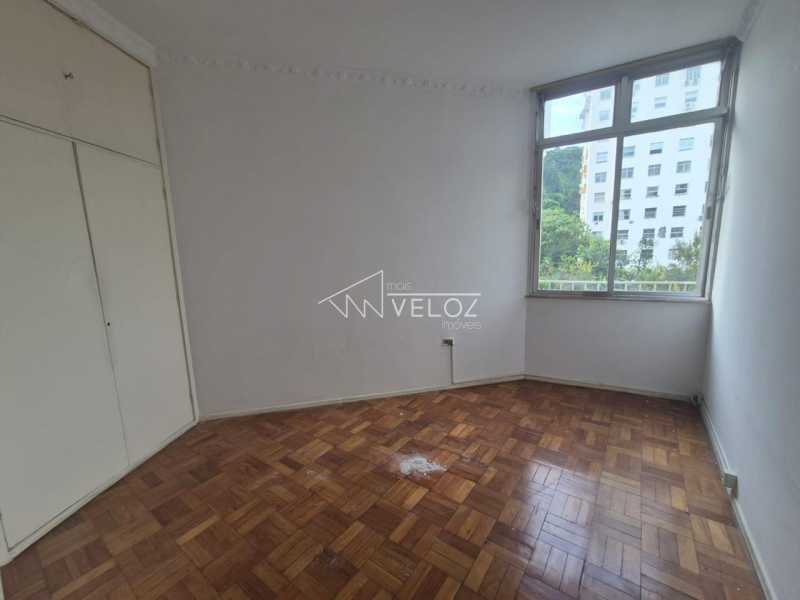 Conheça WhatsApp Image 2026-04-14 at 1 do imóvel - Apartamento 2 quartos à venda Rio de Janeiro,RJ Laranjeiras - R$ 1.150.000 - LAAP23228 - 10 WhatsApp Image 2026-04-14 at 1 - 10