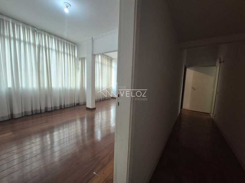 Conheça WhatsApp Image 2026-04-14 at 1 do imóvel - Apartamento 2 quartos à venda Rio de Janeiro,RJ Laranjeiras - R$ 1.150.000 - LAAP23228 - 7 WhatsApp Image 2026-04-14 at 1 - 7