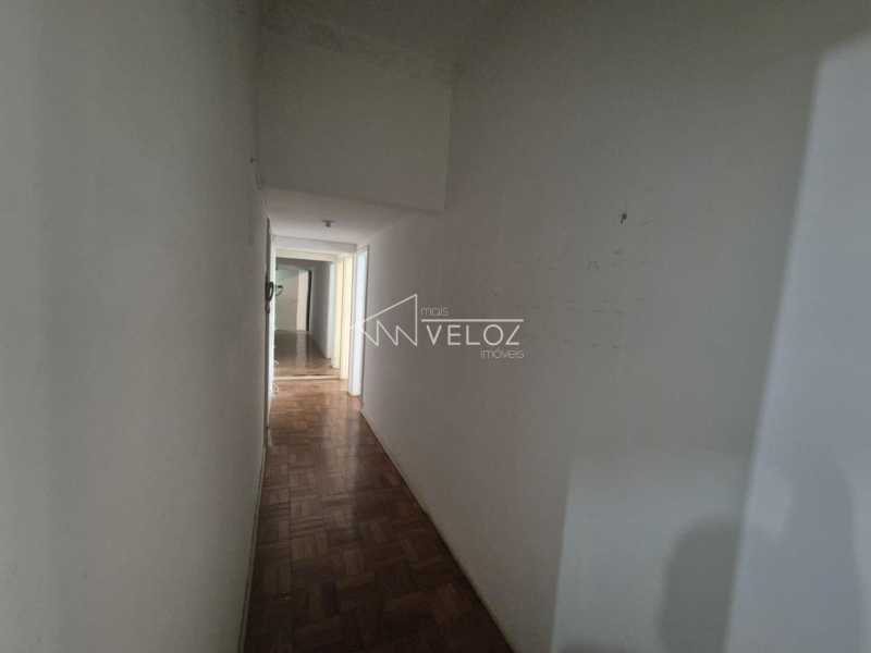Conheça WhatsApp Image 2026-04-14 at 1 do imóvel - Apartamento 2 quartos à venda Rio de Janeiro,RJ Laranjeiras - R$ 1.150.000 - LAAP23228 - 15 WhatsApp Image 2026-04-14 at 1 - 15