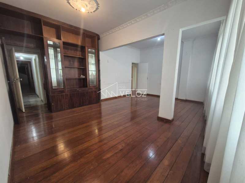 Conheça WhatsApp Image 2026-04-14 at 1 do imóvel - Apartamento 2 quartos à venda Rio de Janeiro,RJ Laranjeiras - R$ 1.150.000 - LAAP23228 - 4 WhatsApp Image 2026-04-14 at 1 - 4