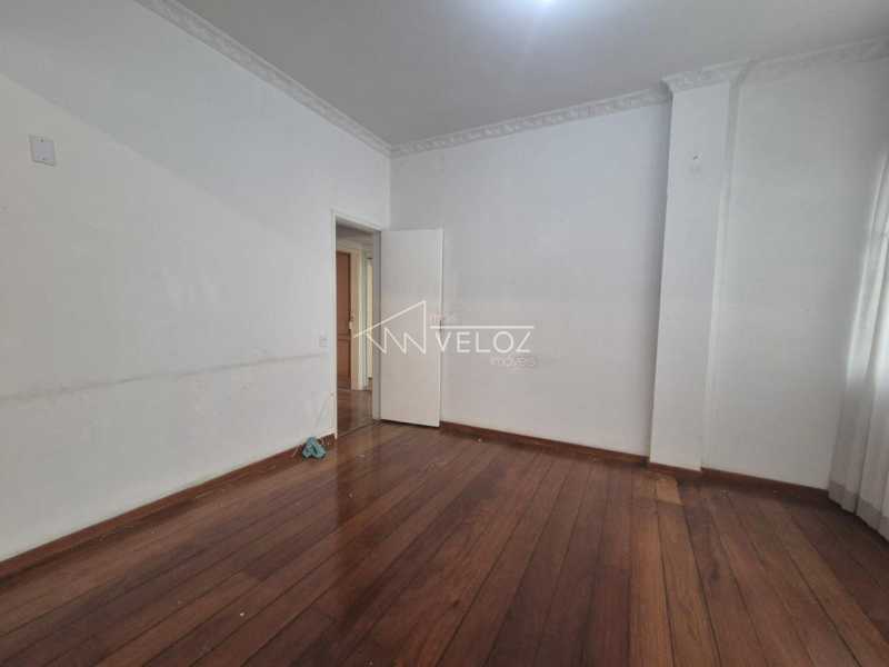 Conheça WhatsApp Image 2026-04-14 at 1 do imóvel - Apartamento 2 quartos à venda Rio de Janeiro,RJ Laranjeiras - R$ 1.150.000 - LAAP23228 - 6 WhatsApp Image 2026-04-14 at 1 - 6