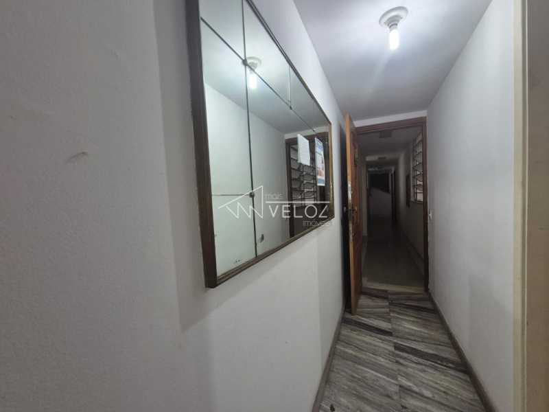 Conheça WhatsApp Image 2026-04-14 at 1 do imóvel - Apartamento 2 quartos à venda Rio de Janeiro,RJ Laranjeiras - R$ 1.150.000 - LAAP23228 - 16 WhatsApp Image 2026-04-14 at 1 - 16