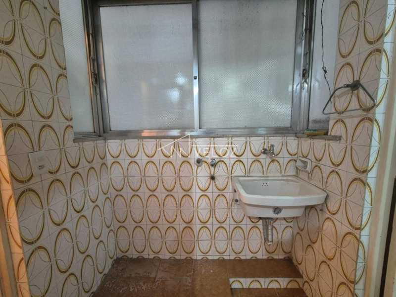 Conheça WhatsApp Image 2026-04-14 at 1 do imóvel - Apartamento 2 quartos à venda Rio de Janeiro,RJ Laranjeiras - R$ 1.150.000 - LAAP23228 - 19 WhatsApp Image 2026-04-14 at 1 - 19