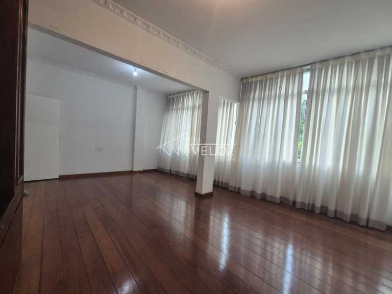 Conheça WhatsApp Image 2026-04-14 at 1 do imóvel - Apartamento 2 quartos à venda Rio de Janeiro,RJ Laranjeiras - R$ 1.150.000 - LAAP23228 - 5 WhatsApp Image 2026-04-14 at 1 - 5