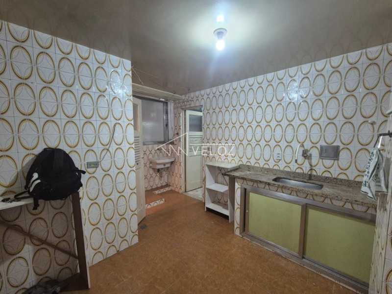Conheça WhatsApp Image 2026-04-14 at 1 do imóvel - Apartamento 2 quartos à venda Rio de Janeiro,RJ Laranjeiras - R$ 1.150.000 - LAAP23228 - 17 WhatsApp Image 2026-04-14 at 1 - 17