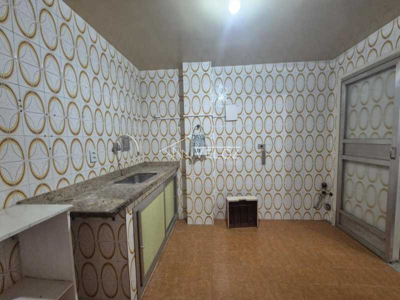 Conheça WhatsApp Image 2026-04-14 at 1 do imóvel - Apartamento 2 quartos à venda Rio de Janeiro,RJ Laranjeiras - R$ 1.150.000 - LAAP23228 - 18 WhatsApp Image 2026-04-14 at 1 - 18