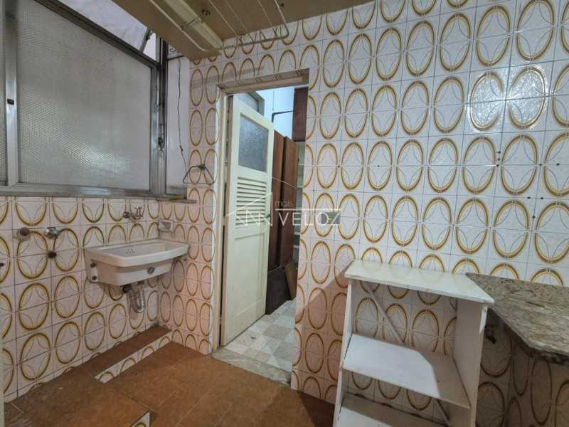 Conheça WhatsApp Image 2026-04-14 at 1 do imóvel - Apartamento 2 quartos à venda Rio de Janeiro,RJ Laranjeiras - R$ 1.150.000 - LAAP23228 - 20 WhatsApp Image 2026-04-14 at 1 - 20