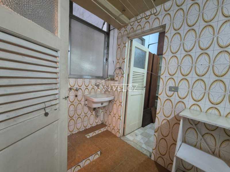 Conheça WhatsApp Image 2026-04-14 at 1 do imóvel - Apartamento 2 quartos à venda Rio de Janeiro,RJ Laranjeiras - R$ 1.150.000 - LAAP23228 - 25 WhatsApp Image 2026-04-14 at 1 - 25