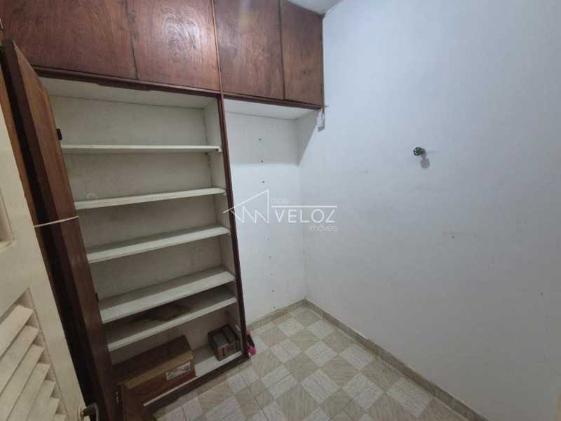 Conheça WhatsApp Image 2026-04-14 at 1 do imóvel - Apartamento 2 quartos à venda Rio de Janeiro,RJ Laranjeiras - R$ 1.150.000 - LAAP23228 - 27 WhatsApp Image 2026-04-14 at 1 - 27