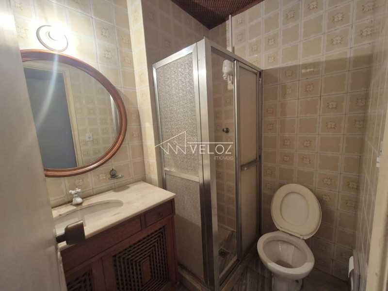 Conheça WhatsApp Image 2026-04-14 at 1 do imóvel - Apartamento 2 quartos à venda Rio de Janeiro,RJ Laranjeiras - R$ 1.150.000 - LAAP23228 - 21 WhatsApp Image 2026-04-14 at 1 - 21
