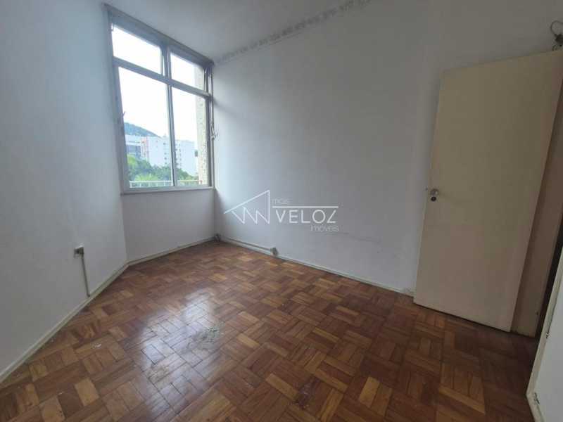 Conheça WhatsApp Image 2026-04-14 at 1 do imóvel - Apartamento 2 quartos à venda Rio de Janeiro,RJ Laranjeiras - R$ 1.150.000 - LAAP23228 - 9 WhatsApp Image 2026-04-14 at 1 - 9