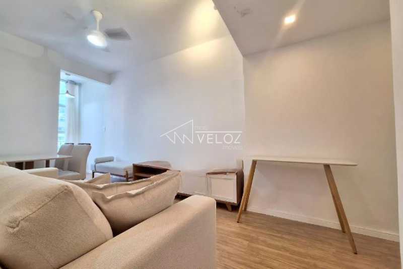 2_cleanup 1_18_11zon. - 2