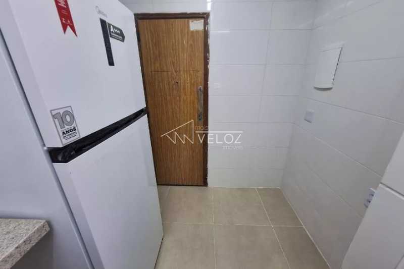 8_cleanup_14_11zon. - 7