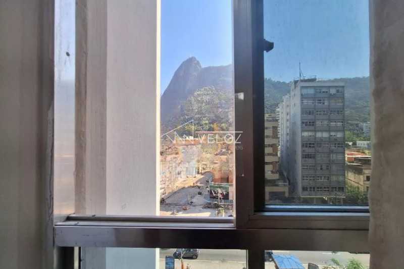 30_cleanup_4_11zon. - 17