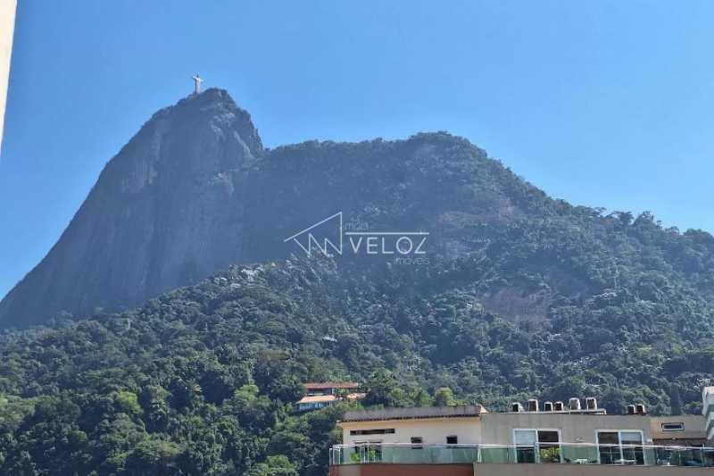 31_cleanup_3_11zon. - 19