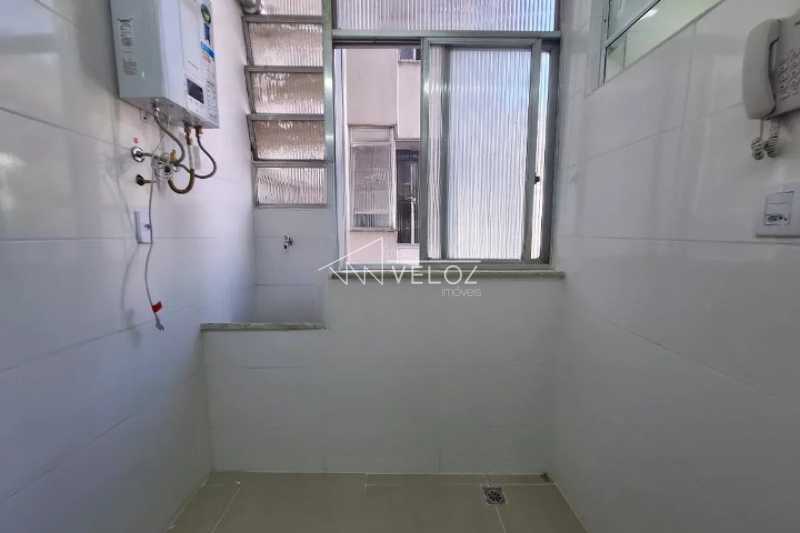 32_cleanup_1_11zon. - 20