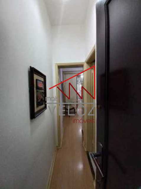0d20db3d1b3f2573b0216532962139 - 9