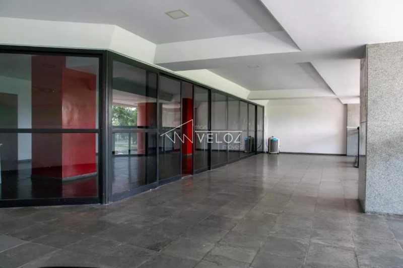 WhatsApp Image 2025-06-20 at 1 - 12