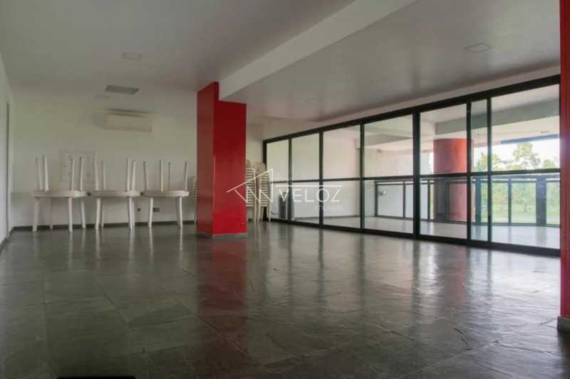 WhatsApp Image 2025-06-20 at 1 - 13