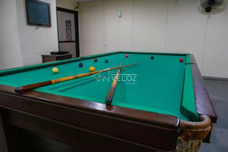 WhatsApp Image 2025-06-20 at 1 - 14