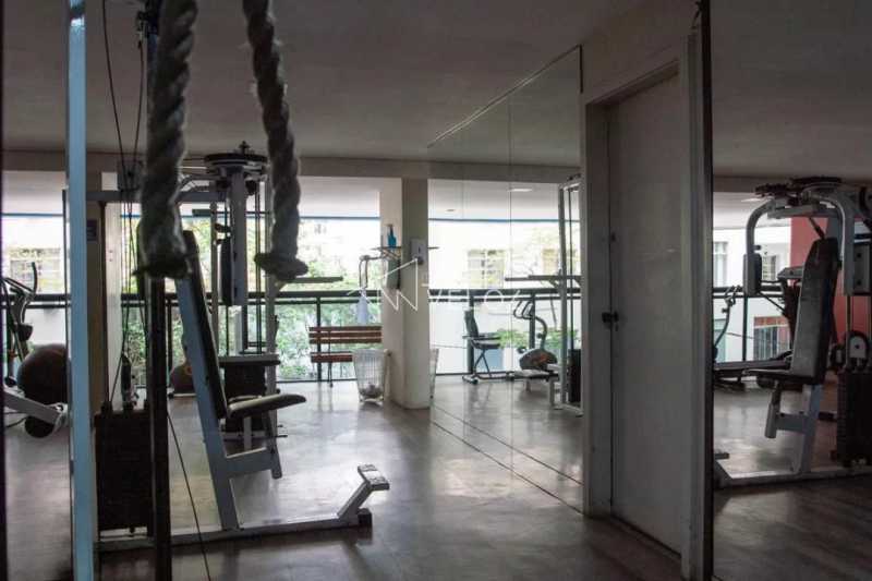 WhatsApp Image 2025-06-20 at 1 - 15