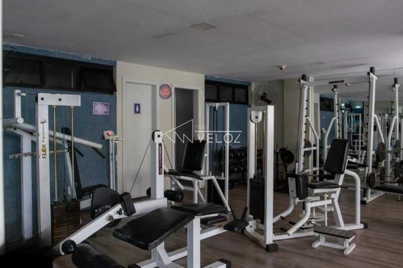 WhatsApp Image 2025-06-20 at 1 - 17