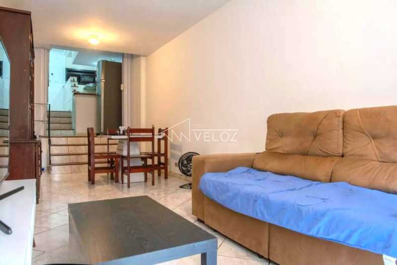 WhatsApp Image 2025-06-20 at 1 - 6