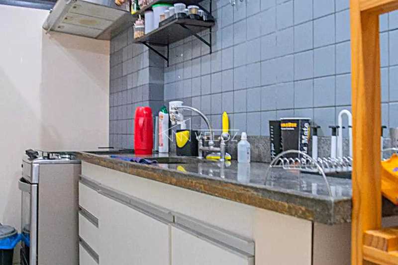 WhatsApp Image 2025-06-20 at 1 - 7