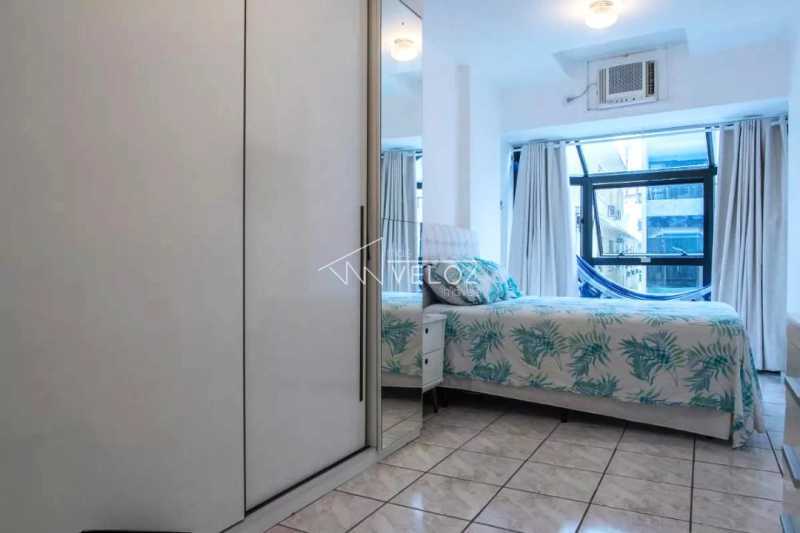 WhatsApp Image 2025-06-20 at 1 - 9