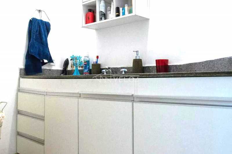 WhatsApp Image 2025-06-20 at 1 - 10