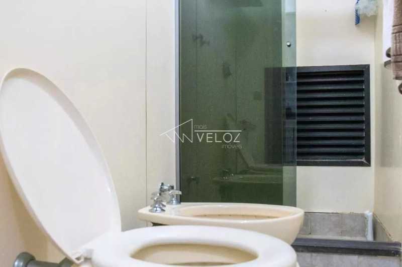 WhatsApp Image 2025-06-20 at 1 - 11