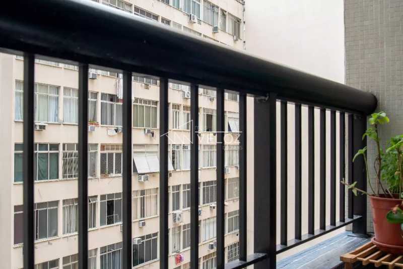 WhatsApp Image 2025-06-20 at 1 - 18